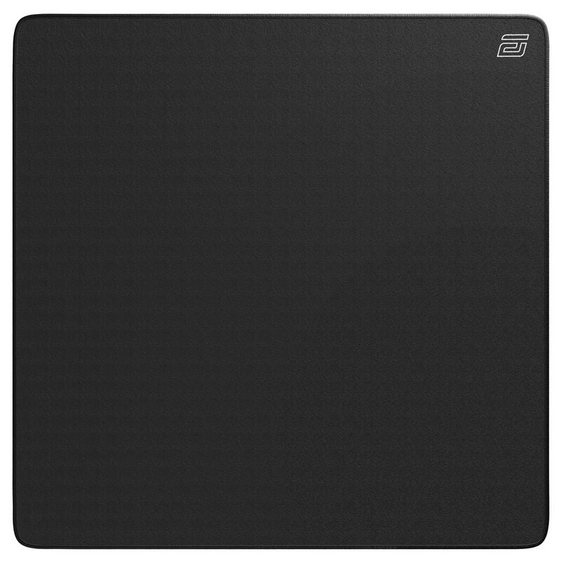 Detalj av Endgame Gear EM-B Plus PORON musematte stoffoverflate