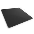 Endgame Gear EM-B Plus PORON musematte forfra