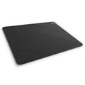 Endgame Gear EM-B PORON musematte forfra