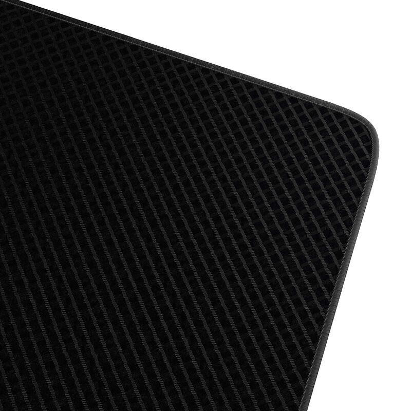 Endgame Gear EM-B PORON musematte underside med PORON materiale