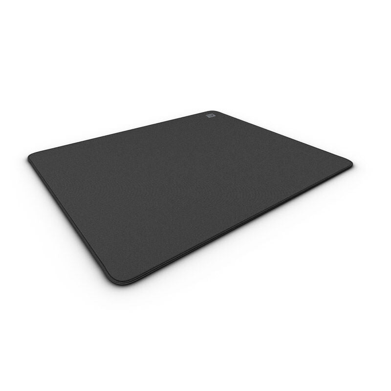 Endgame Gear EM-C PORON musematte bakside med japansk PORON materiale