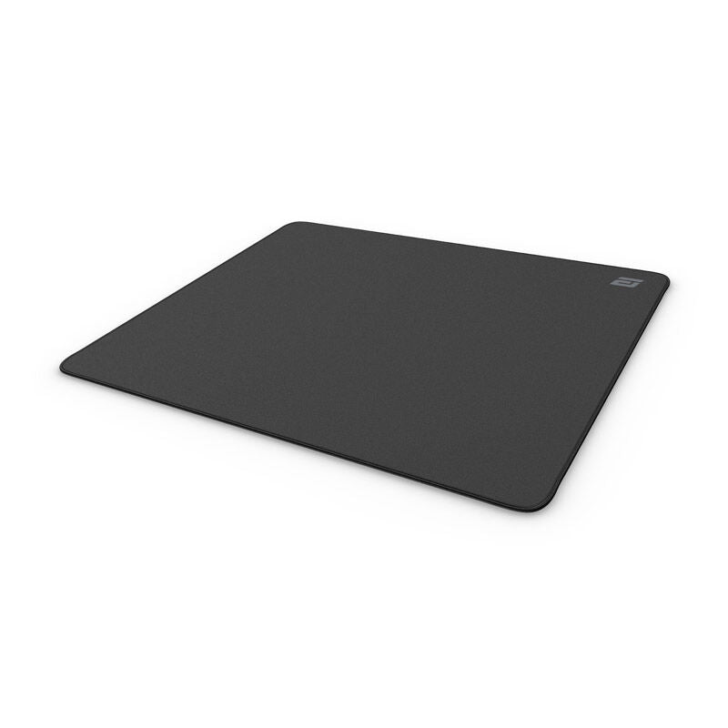 Endgame Gear EM-C PORON musematte forfra svart