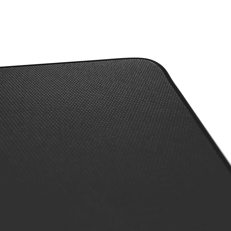 Endgame Gear EM-C PORON musematte sett fra siden
