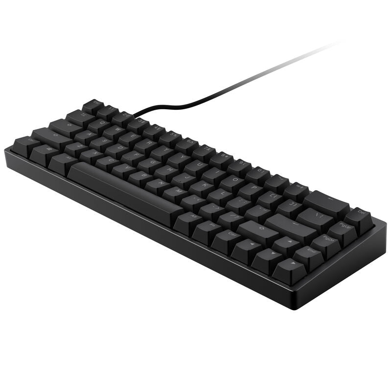Detaljbilde av Endgame Gear KB65HE gamingtastatur