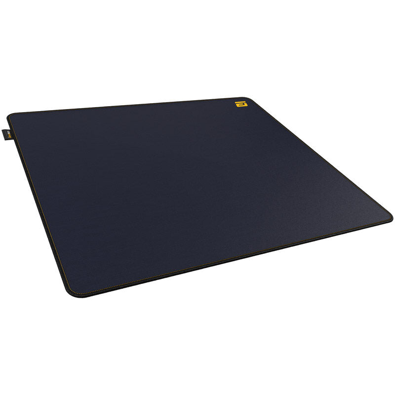 Endgame Gear MPC450 Cordura musematte forfra