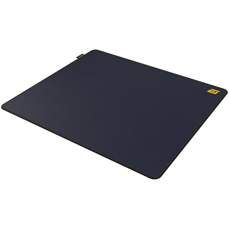 Endgame Gear MPC450 Cordura musematte bakside