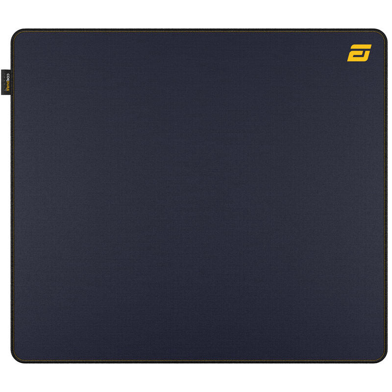 Endgame Gear MPC450 Cordura musematte detalj av tekstiloverflate