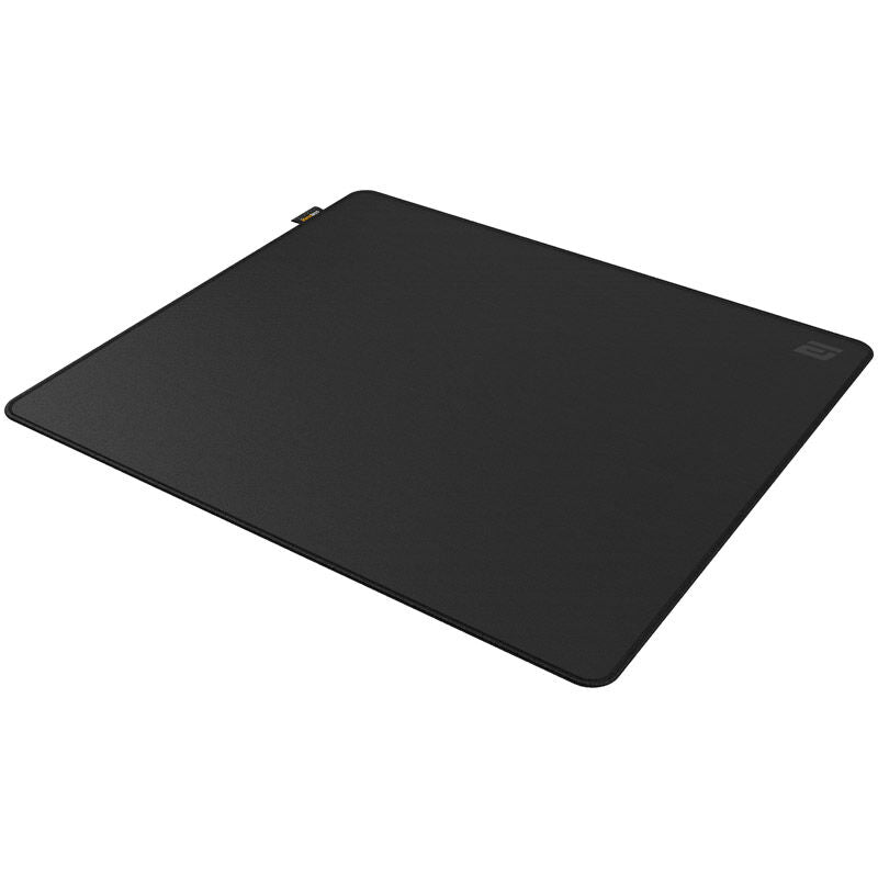 Endgame Gear MPC450 Cordura Stealth Edition musematte bakside