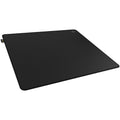 Endgame Gear MPC450 Cordura Stealth Edition musematte svart forfra