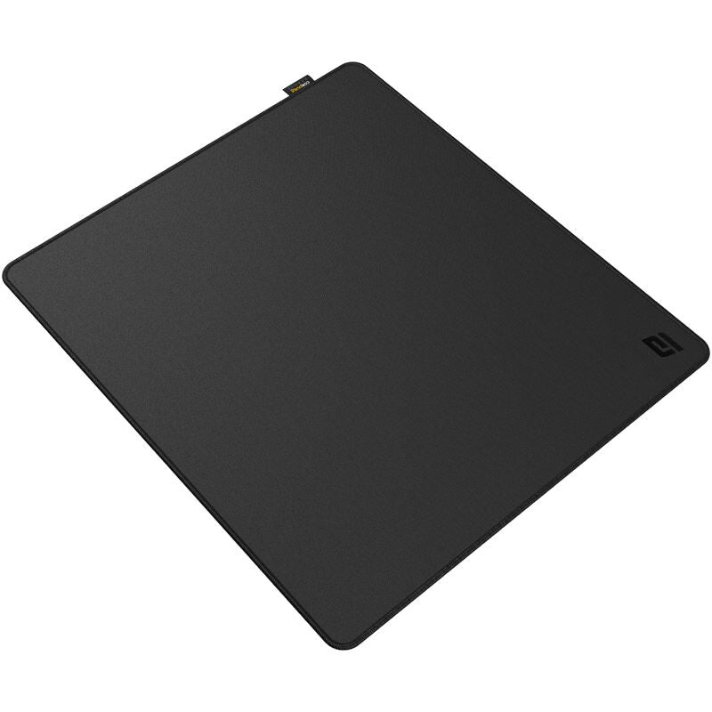 Montert Endgame Gear MPC450 Cordura Stealth Edition musematte svart