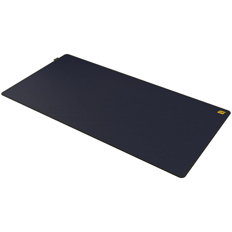 Endgame Gear MPC890 Cordura musematte bakside