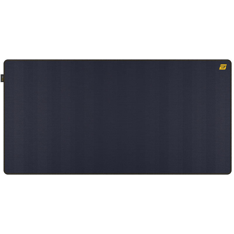 Endgame Gear MPC890 Cordura musematte detalj av tekstur