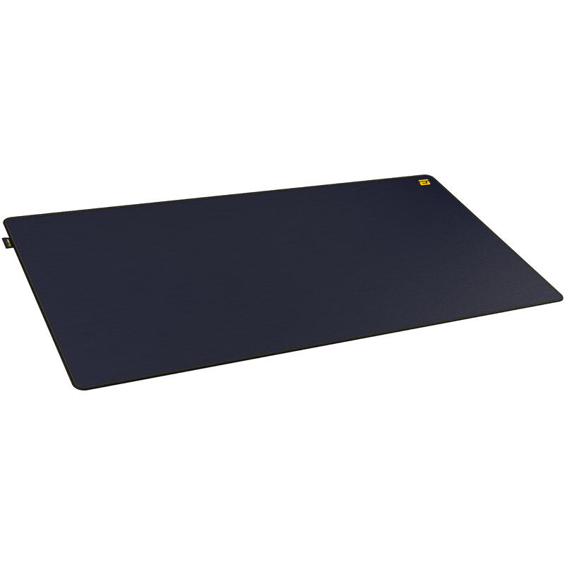 Endgame Gear MPC890 Cordura musematte forfra