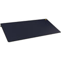 Endgame Gear MPC890 Cordura musematte forfra