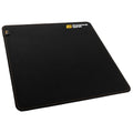 Endgame Gear MPX390 Cordura gamingmusematte svart forfra