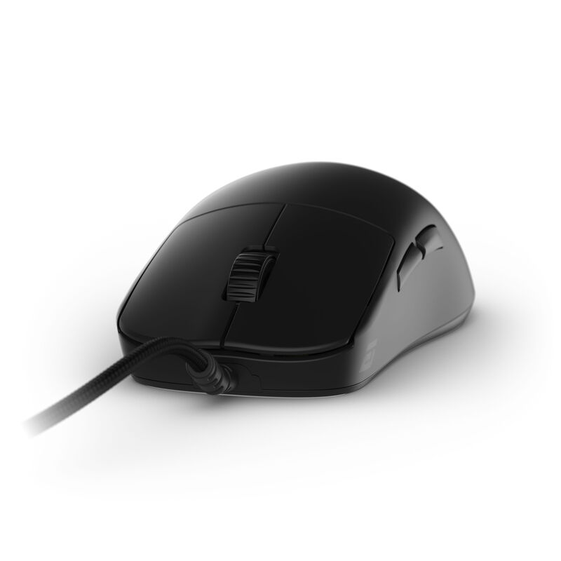 Endgame Gear OP1 8k v2 kablet gamingmus bakside