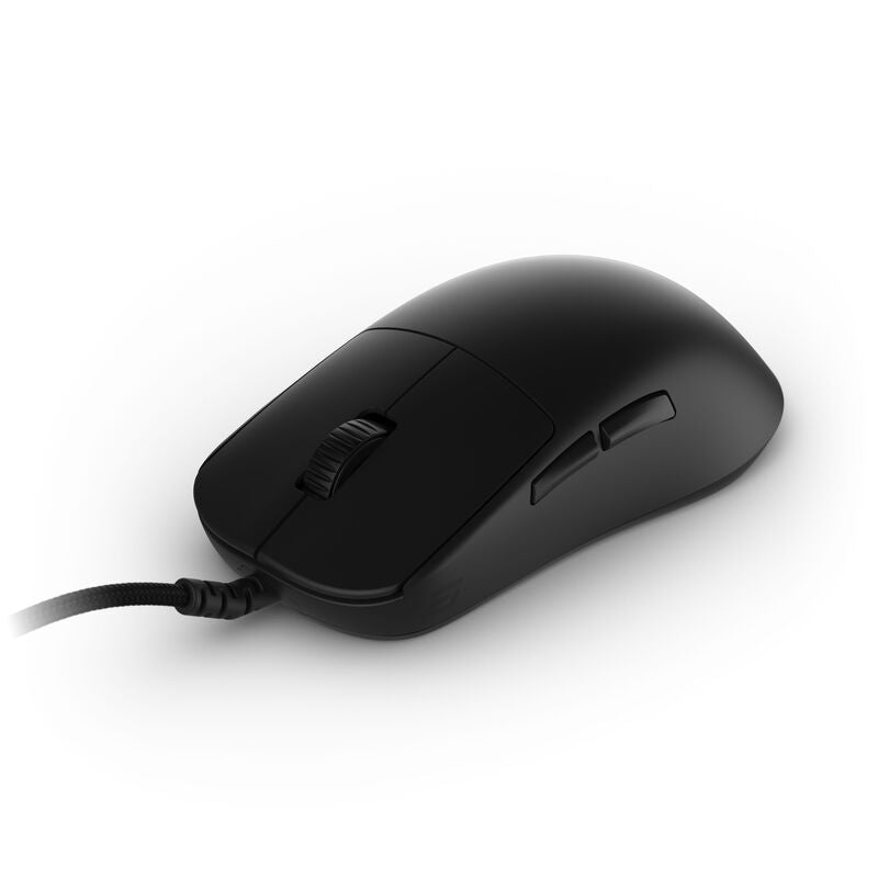 Endgame Gear OP1 8k v2 kablet gamingmus detalj av knappene