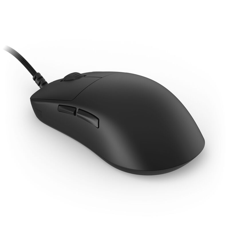 Endgame Gear OP1 8k v2 kablet gamingmus forfra