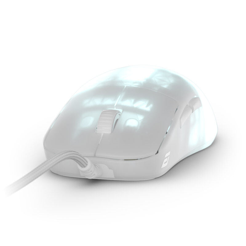 Endgame Gear OP1 RGB kablet gamingmus bakside