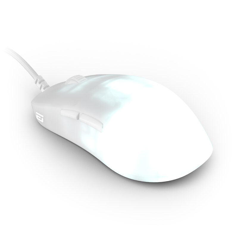 Endgame Gear OP1 RGB kablet gamingmus front