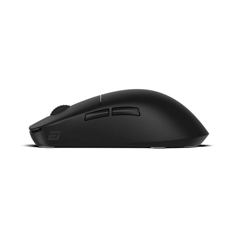 Endgame Gear OP1w 4K trådløs gamingmus bakside