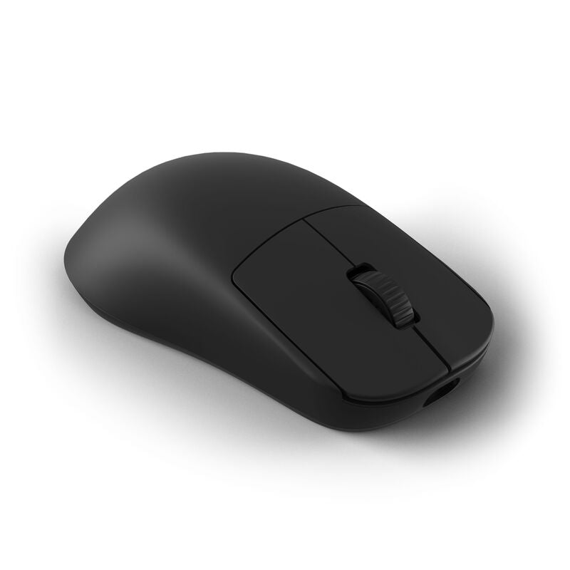 Endgame Gear OP1w 4k v2 trådløs gamingmus bakside