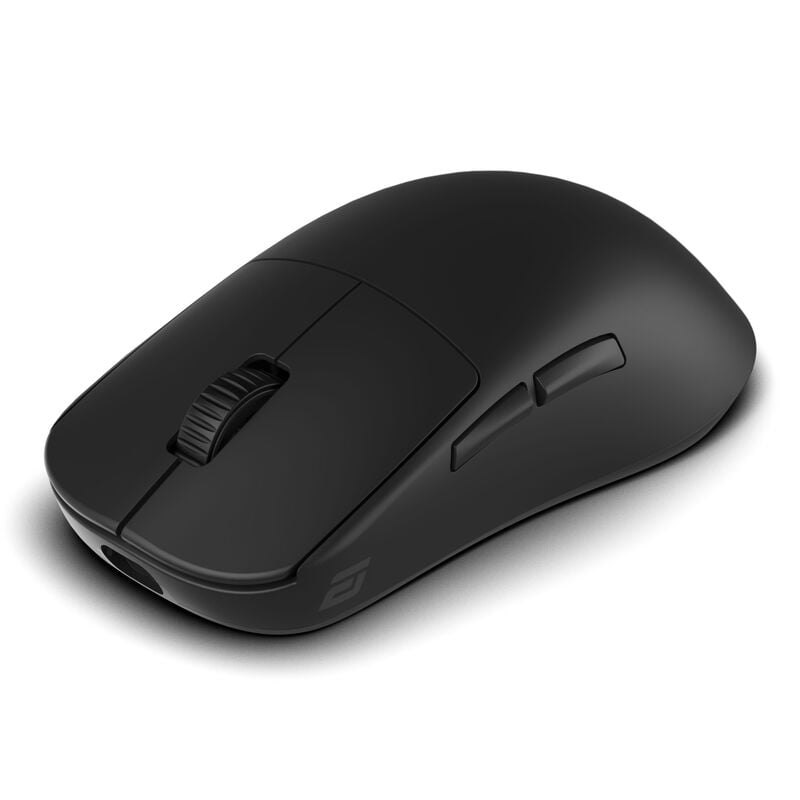 Endgame Gear OP1w 4k v2 trådløs gamingmus forfra