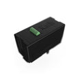 Endgame Gear OP1we Switch Pack Kailh GO forfra
