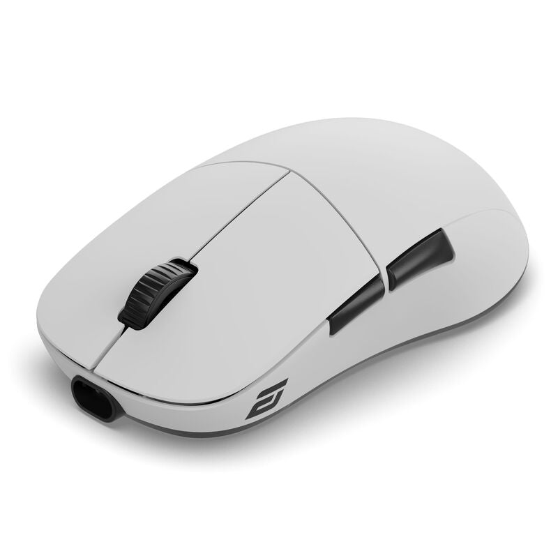 Endgame Gear XM2w 4k v2 trådløs gamingmus front