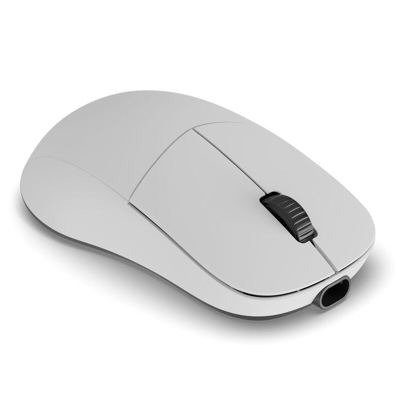 Endgame Gear XM2w 4k v2 trådløs gamingmus bakside