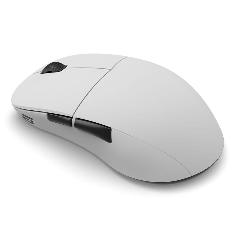Detalj av Endgame Gear XM2w 4k v2 trådløs gamingmus