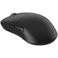 Endgame Gear XM2we trådløs gamingmus 19000 DPI hvit forfra