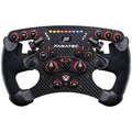 Fanatec ClubSport Formula V2.5 X ratt 270 mm svart forfra