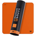 Fnatic DASH V2 MAX XL musematte forfra