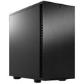 Fractal Design Define 7 Mini kabinett front