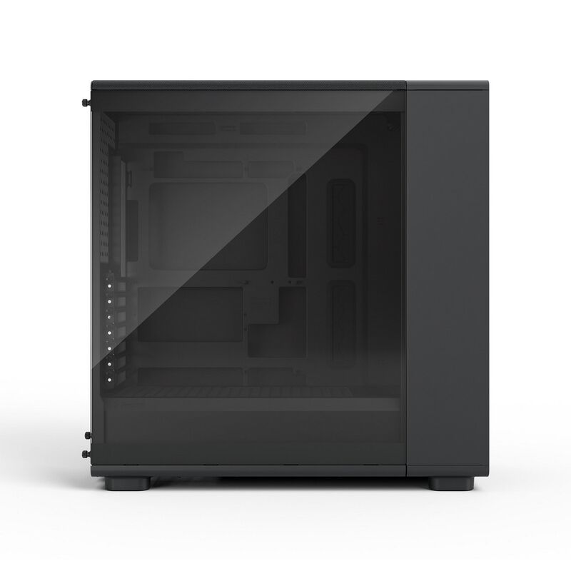 Fractal Design Epoch XL RGB TG kabinett E-ATX ARGB - Fractal Design