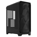 Fractal Design Meshify 3 TG Light Tint kabinett forfra
