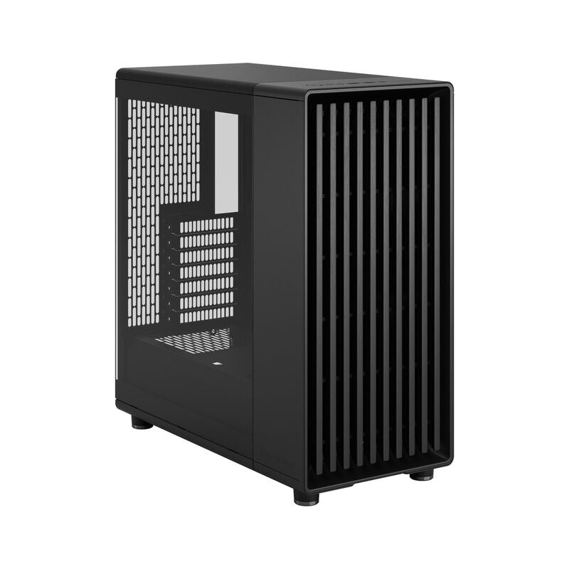 Fractal Design North Momentum Edition kabinett midtårn ATX - Fractal Design