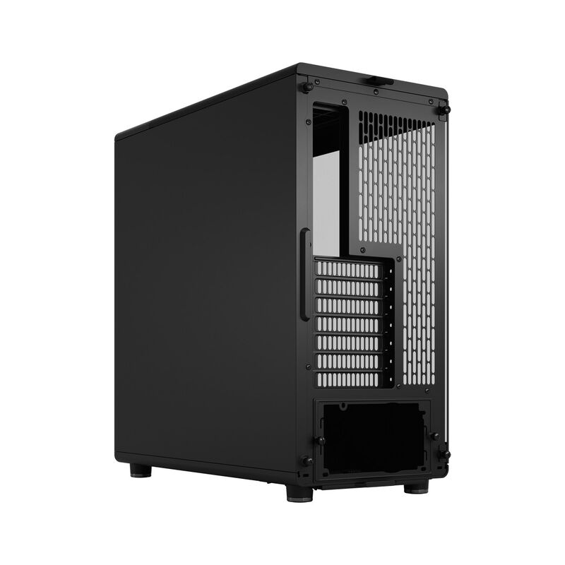 Fractal Design North Momentum Edition kabinett midtårn ATX - Fractal Design