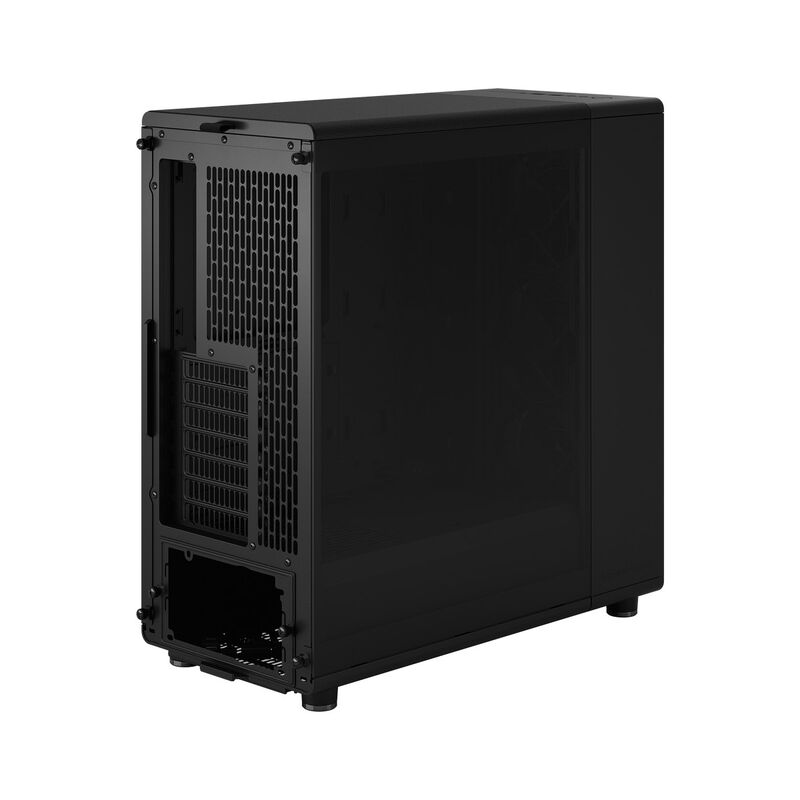 Fractal Design North Momentum Edition kabinett midtårn ATX - Fractal Design