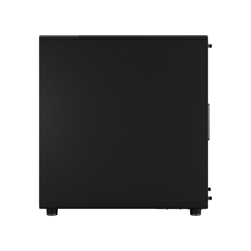 Fractal Design North Momentum Edition kabinett midtårn ATX - Fractal Design