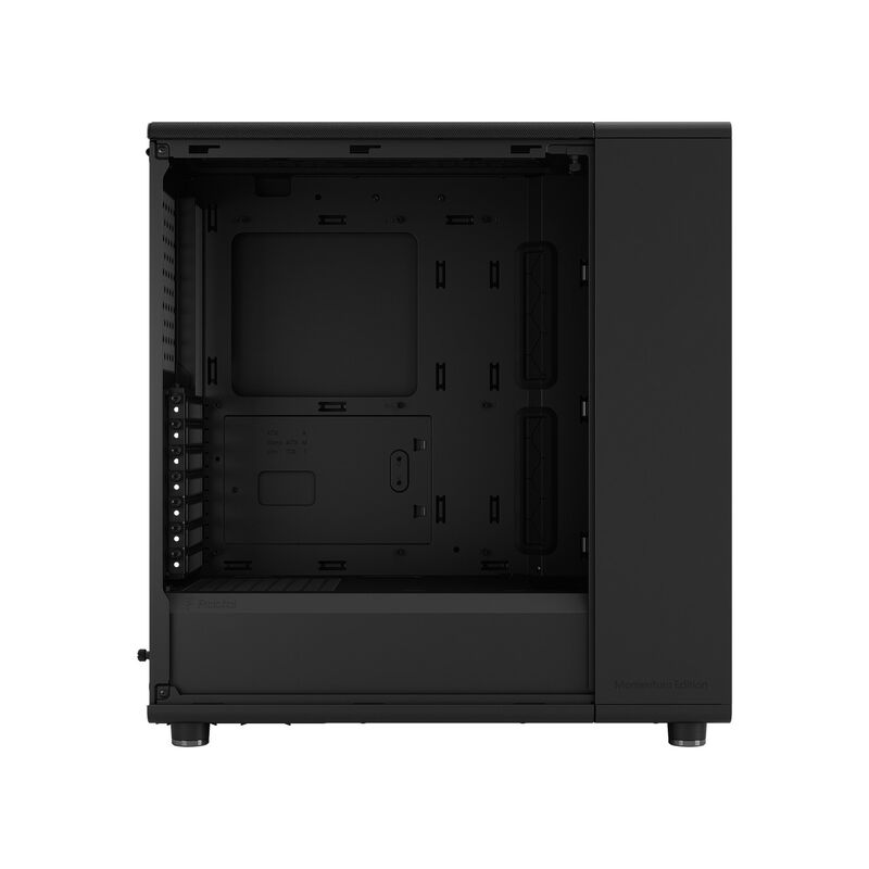 Fractal Design North Momentum Edition kabinett midtårn ATX - Fractal Design