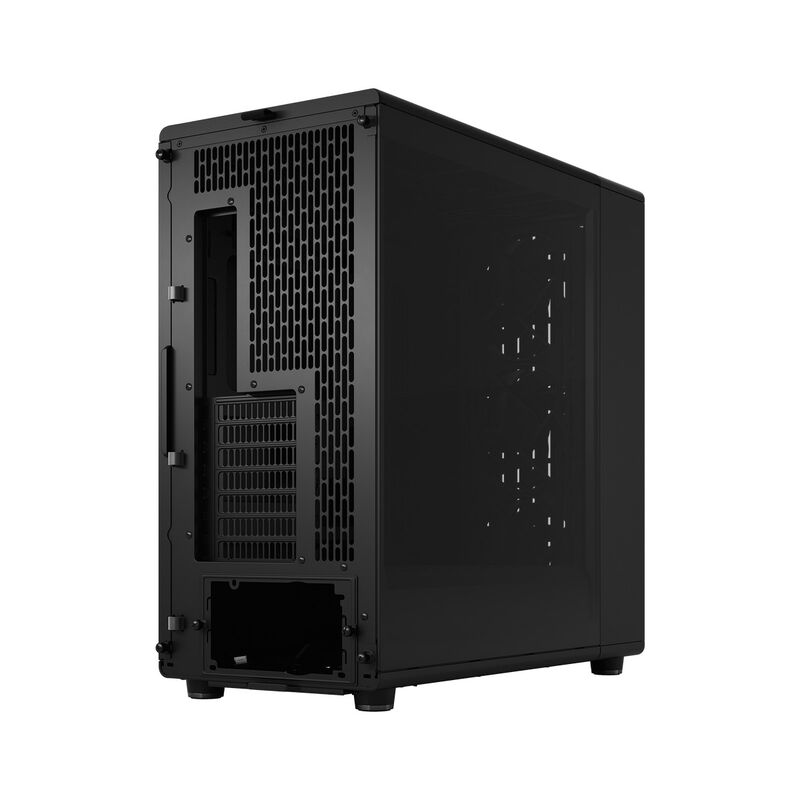 Fractal Design North XL Momentum Edition kabinett E-ATX herdet glass - Fractal Design