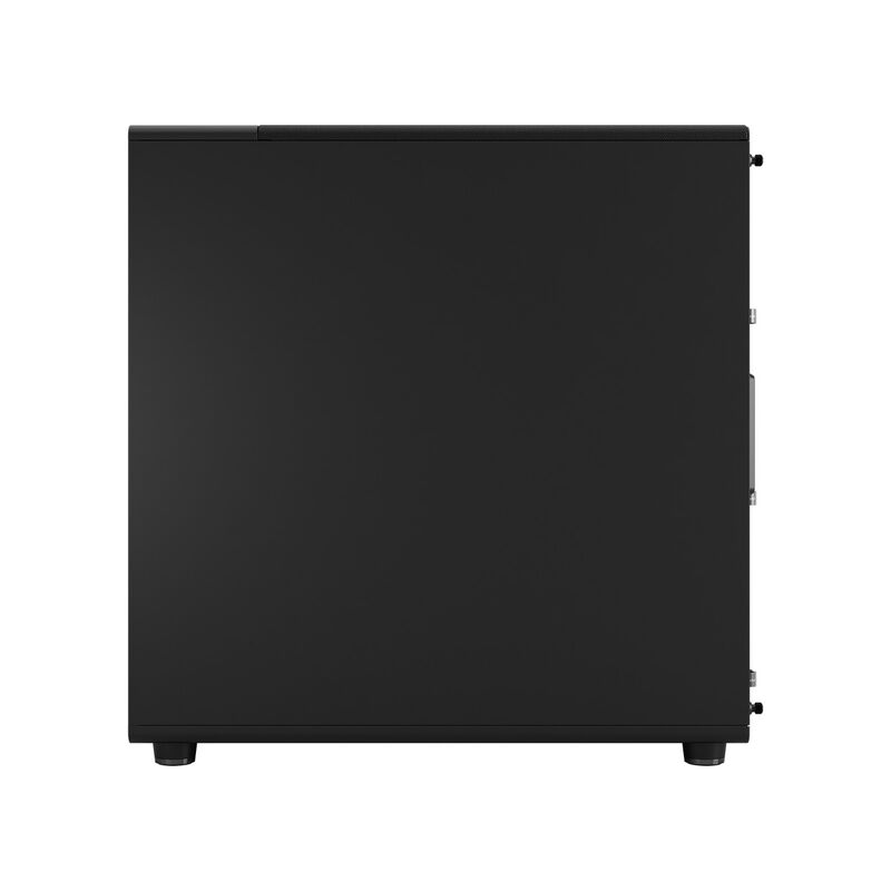 Fractal Design North XL Momentum Edition kabinett E-ATX herdet glass - Fractal Design