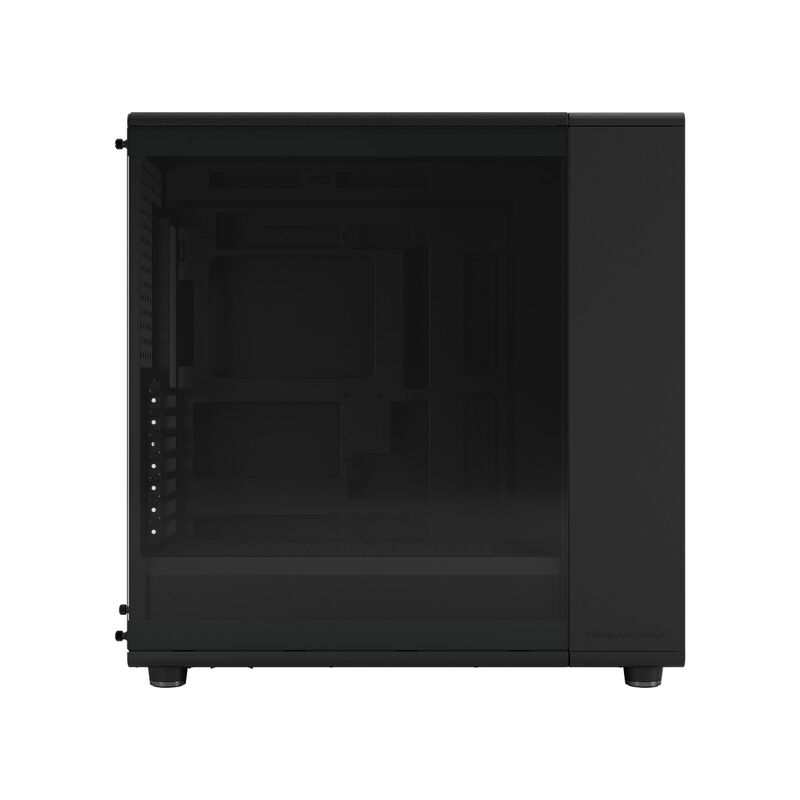 Fractal Design North XL Momentum Edition kabinett E-ATX herdet glass - Fractal Design