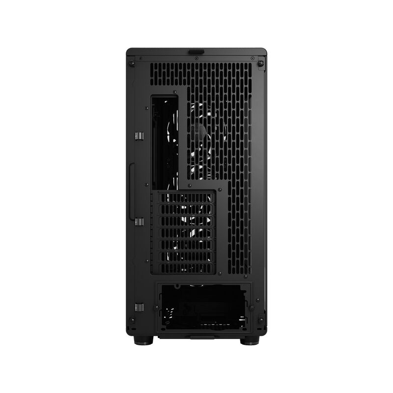 Fractal Design North XL Momentum Edition kabinett E-ATX herdet glass - Fractal Design