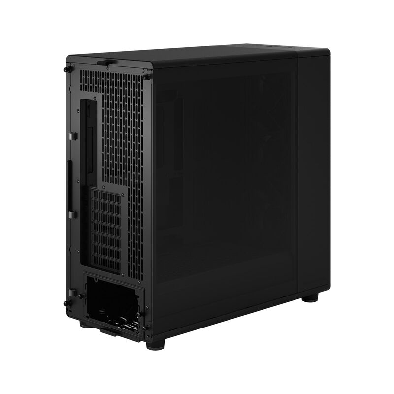 Fractal Design North XL Momentum Edition kabinett E-ATX herdet glass - Fractal Design
