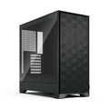 Fractal Design Pop 2 Air Black TG kabinett front