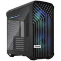 Fractal Design Torrent Compact RGB kabinett front
