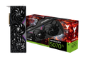 Gainward GeForce RTX 5070 Ti Phoenix-S grafikkort forfra